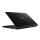 Acer Aspire 3 Ryzen 3/8GB/240+1000/Win10 FHD - 452614 - zdjęcie 6